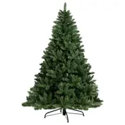 Huge 9FT Christmas Tree - Green