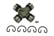 URO Universal Joint For 1975-1980 Chevrolet Monza (for: Chevrolet)