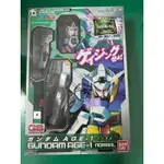 BANDAI 機動戰士鋼彈AGE GB GUNDAM AGE-1 NORMAL GAGE-ING BUILDER 全新