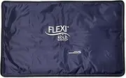 FlexiKold Gel Cold Pack - (A6302-COLD) - Oversize: 33 cm X 54.6 cm