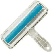 Lint brush pet hair remover, Animal hair removal dog hair remover