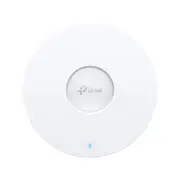 TP-Link EAP620 HD_V3 - AX1800 Ceiling Mount WiFi 6 Access Point (eap620hd)