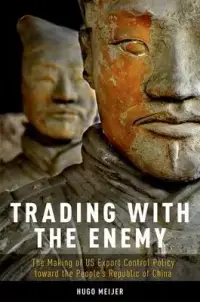 在飛比找博客來優惠-Trading with the Enemy: The Ma