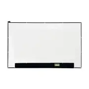 Dell 15.6" Replacement LCD Panel Precision 3580 CWFDG
