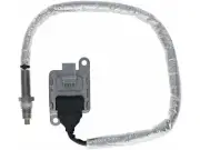 NOx (Nitrogen Oxide) Sensor For ProStar Cascadia T880 587 365 386 367 GC18X6