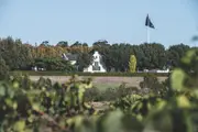 Voyager Estate Tasting and Sustainable Lunch - Margaret River