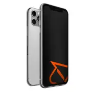 iPhone 11 Pro Max premium refurbished phone