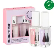 [SEPHORA-COLLECTION] Manicure Duo