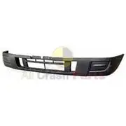 All Crash Front Bar Apron Lower - MBM-50010L