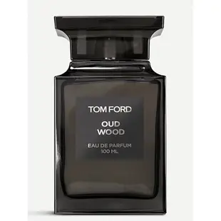 Tom ford 香水 私人調香系列 50 100 250 ml rose prick fabulous
