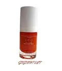 C.E.O.SUNDAY RILEY Rapid Flash Brightening Serum 15% Vitamin C 0.5 oz. / 15 mL.
