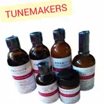 TUNEMAKERS神經醯胺前導原液200/原液保濕乳/霜潔面乳