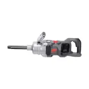 Ingersoll Rand W9691-K4E 20V High-Torque 1" Drive Cordless Impact Wrench