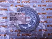STIHL Recoil Rewind Spring 051 076 TS760 038 041 042 ( 1117-190-0601 )
