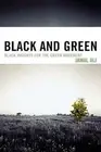 Black and Green: Black Insights for the Green Movement by Jamal Ali: New