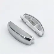 1PC Rice Cooker Button Suitable For Midea MB-FS407 Midea Rice Cooker Accessories