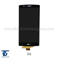 在飛比找蝦皮購物優惠-Lg G4 / H810 / H811 / H812 / H