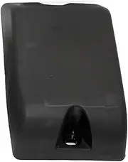 F Cover Fit for BR340 BR340L BR380 BR420 BR420C SR340 SR420 4203 140 1001
