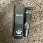 MAC Prep + Prime Skin Refined Zone ~ 0.5oz/15ml NIB