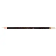 Derwent Chromaflow Coloured Pencil Morning Mist