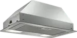 Bosch Series 2 53cm Integrated Rangehood