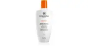 Collistar Moisturizing Restructuring After Sun Balm 400ml