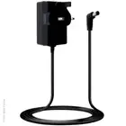 Battery Charger For Shark Duo Clean Vacuum IZ251UK IZ202UKT IZ201UK IF200 IF201