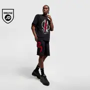 Supply & Demand Snake T-Shirt