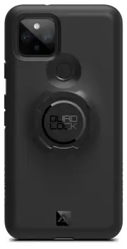 Quad Lock Phone Case - Google Pixel 5