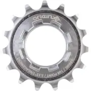 Hornet 108 Performance Freewheel, Chrome