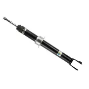 Bilstein B4 Series Shocks for Jaguar XJ 2011-2016