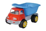 Androni 107134609 - Truck Kipper - New