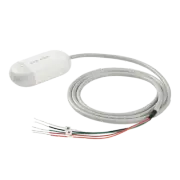 First Alert TWLD3005-001 L2 WiFi Water Sensor And Switch Leak Detector
