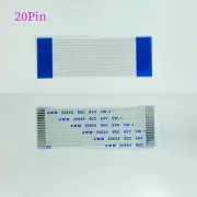 For GM3188 GM3688 EM200 EM400 20Pin Flex Cable Panel Connection Cable