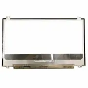 17.3" FHD 144Hz Display Screen Panel AG HP COMPAQ SPS 922934-001 40 PIN