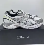 Asics X Jjjjound - Gel 2160 Sneakers Size: UK 7/ US 8 / EU 41.5
