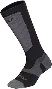 [2XU] Vectr Alpine Compression Socks