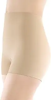 [Assets] by Sara Blakely Fantastic Firmers Girl Short (243)