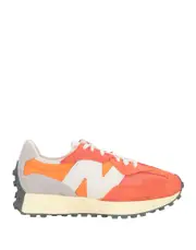 [NEW BALANCE] NEW BALANCE Sneakers - Item 17979436