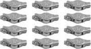Muzhen Store AP01 For 2011-2019 Compatible With Chrysler Compatible With Dodge Compatible With Jeep Compatible With Ram 3.6L Rocker Arm Kit Compatible With Mopar 3.6L 5184296 5184296AG 5184296AF 51842