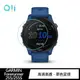 Qii GARMIN Forerunner 255/255S 玻璃貼 (兩片裝)