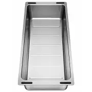 Blanco Stainless Steel Colander SUBLINECOLSS