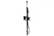 Air Conditioning Condenser Unova Fits Nissan Navara 2015- 2.3 dCi