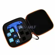 3X/6X Golf Movable Sliding Weight for Taylormade SLDR Driver Club 460cc+Wrench