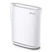 TP-Link RE900XD network extender Network transmitter White