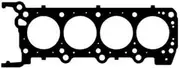 Head Gasket S2314SSL