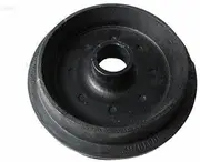 Parts Number 10419762 10448481 Yuanbaoliang Front Upper Bushing Pack of 1 Piece