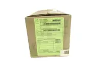 YOKOGAWA EJA430E-DAS4G-912EB/FF1/D1 NSFS