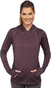 [2XU] Women's Movement Pullover, Womens, WR3475a