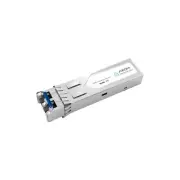 Axiom SRX-SFP-1GE-LX-AX AXIOM 1000BASE-LX SFP TRANSCEIVER FOR JUNIPER - SRX-SFP-